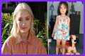 Pom Klementieff Parents: Who is Pom Klementieff’s father?