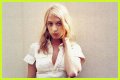 Pregnant Chloe Sevigny Addresses New York Restriction On Delivery Room Visitors – ‘It’s Distressing’