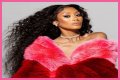 Priscilla Renea- Wiki, Bio, Age, Height, Net Worth, Boyfriend