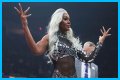 Professional Wrestler Jade Cargill Left AEW To "Create a Legacy" in WWE