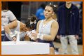 “Pushing It”: Suni Lee, Gabby Douglas, and Jade Carey MIA With Other Gymnastics
Sensations Ahead of Paris Olympics 2024 Sparks Frenzy