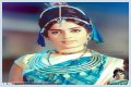 Rajshree Net Worth