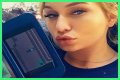 Remember Youtuber Zoie Burgher, How rich is she today