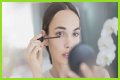 Reviewers Claim This Mascara Made Their Lashes Look Larger-than-Life