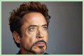 Robert Downey Jr. Net Worth – How Much is Downey Jr. Worth?