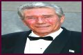 Robert Fuller Net Worth, Income, Salary, Earnings, Biography