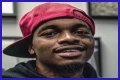 Rocaine Net Worth