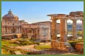 Rome Cruise Port: Frequently Asked Questions