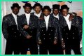 Ronnie DeVoe Net Worth – How Much is DeVoe Worth?