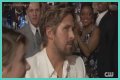 Ryan Gosling Stunned 'Barbie' Song 'I'm Just Ken' Won at Critics Choice
