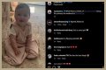 Ryan Preece Children: Does Ryan Preece Have Children?