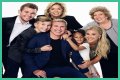 Savannah Chrisley Biography, Age, Wiki, Height, Weight, Boyfriend, Family & More