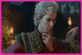 Side Quests - Baldur's Gate III Guide