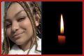 Sofie Igunbor Found Dead: Obituary, Cause Of Death, Funeral