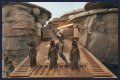 Star Wars Jedi: Survivor - How to Unlock All Locked Houses in Rambler's Reach Outpost