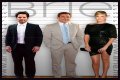 Steve Carell Height