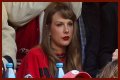 Super Bowl ticket costs plummeting by thousands as Taylor Swift frenzy dies down ahead of Chiefs vs 49ers showpiece