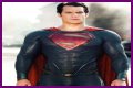 Superman Actor – Learn Who Plays the Man of Steel