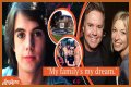 Teen Idol Shaun Cassidy Became Family Guy with Wife of 18 Years & 4 Kids Living with Rescued Animals