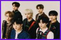 TEMPEST Kpop, Everything To Know About The Korean Boy Group