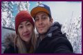 'The Bachelor' Star Kim Li's Ex-Boyfriends Include YouTuber David Alvarez