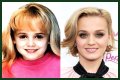 The Conspiracy Theory That Katy Perry Is Actually JonBenét Ramsey