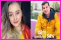 The Dad Similarity Test Is Going Viral on TikTok — What's It About?