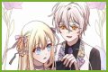 The Tyrant Wants to Live Honestly Chapter 56 Release Date, Spoiler, Recap, Raw Scans, and More