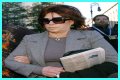 The Untold Truth Of John Gotti's Wife
