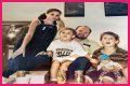 Thomas Markle Children: Does Thomas Markle have children?