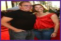 Tim Allen's Marital Journey Revealed