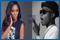 Tiwa Savage Finally Opens Up On Why Her Relationship With Wizkid Did Not Work