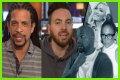 TMZ Listings