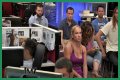 TMZ on TV Show