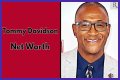 Tommy Davidson’s Net Worth, Biography, Career, Awards, Fact and Life Story