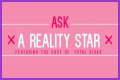 ‘Total Divas’ Stars Nia Jax, Lana, And Natalya Dish On Season 8 Secrets (EXCLUSIVE)