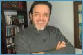 Toto Vega Died: What Was His Cause Of Death?