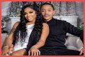 Toya Johnson And Robert Rushing Are Answering Some Juicy Questions About Their Relationship In This Video