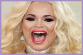 Trisha Paytas Net Worth [2022] Popular On YouTube
