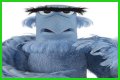 Type of bird that Sam is on The Muppet Show