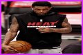 Udonis Haslem Age, Height, Weight