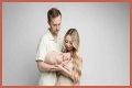 Uncover The Inspiring Journey Of Kay And Tay's Daughter, Kinsley