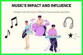 Uncovering His Life And Music's Impact
