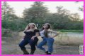 Uncovering The Jadelove OnlyFans Leaks