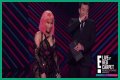 Unraveling The Intriguing Dynamics Of Nicki Minaj And Michael B. Jordan's Connection