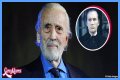 Untold Truth of Christopher Lee Who Almost Died in WWII — from SAS Soldier to A-List Actor