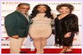 Unveiling Carlton Pearson's New Wife: Insights And Revelations