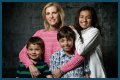 Unveiling Laura Ingraham's Family Life: Surprising Discoveries