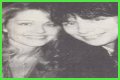 Unveiling The Enduring Love And Partnership Of Eric Martin And His Wife