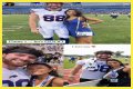 Unveiling The Secrets Of Dawson Knox's Supportive Sweetheart: Unveiling Tegan Earley's Impact